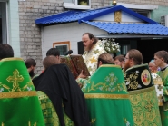 Prestol_18-07-2014_68