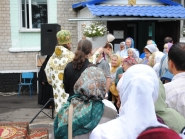 Prestol_18-07-2014_70