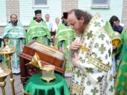 Prestol_18-07-2014_72