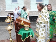 Prestol_18-07-2014_73