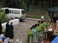 Prestol_18-07-2014_79
