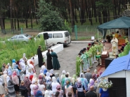 Prestol_18-07-2014_80