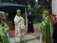 Prestol_18-07-2014_82