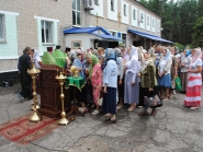 Prestol_18-07-2014_85