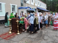 Prestol_18-07-2014_86