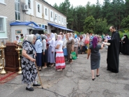 Prestol_18-07-2014_87