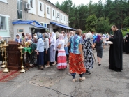 Prestol_18-07-2014_88