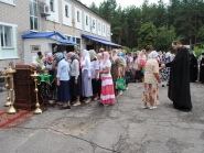 Prestol_18-07-2014_90