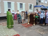 Prestol_18-07-2014_91