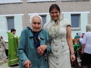 Prestol_18-07-2014_92