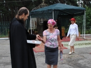 Prestol_18-07-2014_93