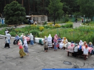 Prestol_18-07-2014_95