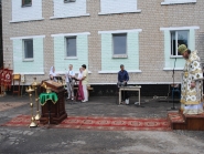 Prestol_18-07-2014_96