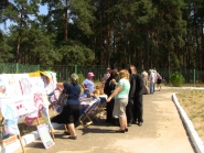 Престольный день 18_07_16г 036.JPG
