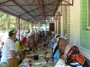 Престольный день 18_07_16г 037.JPG