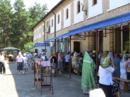 Престольный день 18_07_16г 038.JPG
