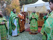 prestol_08102011_32
