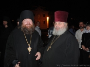 vstrecha_patriarha_24