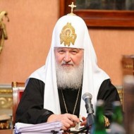 Служба коммуникации ОВСЦ