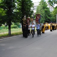 крестный ход 27_06_2015_ 070